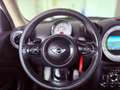 MINI Cooper SD Countryman Mini Countryman R60 2.0 Blanco - thumbnail 14