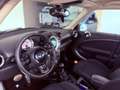MINI Cooper SD Countryman Mini Countryman R60 2.0 Blanco - thumbnail 21