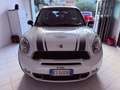 MINI Cooper SD Countryman Mini Countryman R60 2.0 Blanco - thumbnail 3