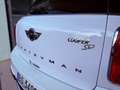 MINI Cooper SD Countryman Mini Countryman R60 2.0 Blanco - thumbnail 7