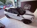MINI Cooper SD Countryman Mini Countryman R60 2.0 Blanco - thumbnail 11