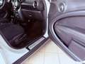 MINI Cooper SD Countryman Mini Countryman R60 2.0 Blanco - thumbnail 13