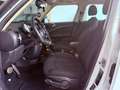 MINI Cooper SD Countryman Mini Countryman R60 2.0 Blanco - thumbnail 16