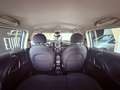 MINI Cooper SD Countryman Mini Countryman R60 2.0 Blanco - thumbnail 19