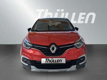 ENERGY Crossborder 1.2 Turbo Benzin Navi