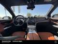 Mercedes-Benz GLC 220 GLC 220 d 4M AMG Night AHK LED Kam Sound 20" Sport Weiß - thumbnail 10