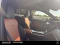 Mercedes-Benz GLC 220 GLC 220 d 4M AMG Night AHK LED Kam Sound 20" Sport Weiß - thumbnail 15
