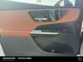 Mercedes-Benz GLC 220 GLC 220 d 4M AMG Night AHK LED Kam Sound 20" Sport Weiß - thumbnail 11