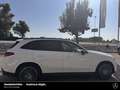 Mercedes-Benz GLC 220 GLC 220 d 4M AMG Night AHK LED Kam Sound 20" Sport Weiß - thumbnail 17