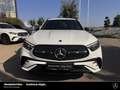 Mercedes-Benz GLC 220 GLC 220 d 4M AMG Night AHK LED Kam Sound 20" Sport Weiß - thumbnail 6