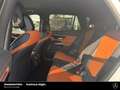 Mercedes-Benz GLC 220 GLC 220 d 4M AMG Night AHK LED Kam Sound 20" Sport Weiß - thumbnail 12