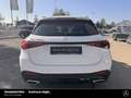 Mercedes-Benz GLC 220 GLC 220 d 4M AMG Night AHK LED Kam Sound 20" Sport Blanc - thumbnail 3