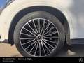 Mercedes-Benz GLC 220 GLC 220 d 4M AMG Night AHK LED Kam Sound 20" Sport Blanc - thumbnail 9