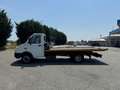 Iveco Daily Carroatrezzi - thumbnail 14