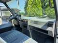 Iveco Daily Carroatrezzi - thumbnail 16