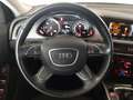 Audi A4 Avant 2.0 tdi 150cv S-line ext Noir - thumbnail 10