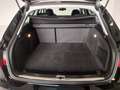 Audi A4 Avant 2.0 tdi 150cv S-line ext Noir - thumbnail 23