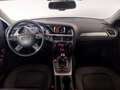 Audi A4 Avant 2.0 tdi 150cv S-line ext Noir - thumbnail 14