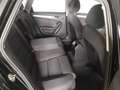 Audi A4 Avant 2.0 tdi 150cv S-line ext Noir - thumbnail 19