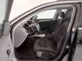 Audi A4 Avant 2.0 tdi 150cv S-line ext Noir - thumbnail 8