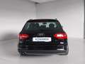 Audi A4 Avant 2.0 tdi 150cv S-line ext Noir - thumbnail 27