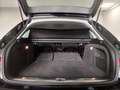 Audi A4 Avant 2.0 tdi 150cv S-line ext Noir - thumbnail 21