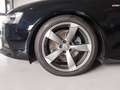 Audi A4 Avant 2.0 tdi 150cv S-line ext Noir - thumbnail 4