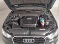 Audi A4 Avant 2.0 tdi 150cv S-line ext Noir - thumbnail 5