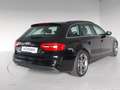 Audi A4 Avant 2.0 tdi 150cv S-line ext Noir - thumbnail 24