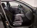 Audi A4 Avant 2.0 tdi 150cv S-line ext Noir - thumbnail 17