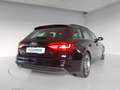 Audi A4 Avant 2.0 tdi 150cv S-line ext Noir - thumbnail 26