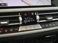 BMW 318 d Touring Advantage Aut LED NAVI DIGITAL-TACHO Schwarz - thumbnail 15