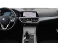 BMW 318 d Touring Advantage Aut LED NAVI DIGITAL-TACHO Schwarz - thumbnail 10