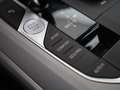BMW 318 d Touring Advantage Aut LED NAVI DIGITAL-TACHO Schwarz - thumbnail 17