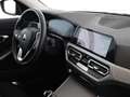 BMW 318 d Touring Advantage Aut LED NAVI DIGITAL-TACHO Schwarz - thumbnail 12
