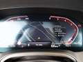 BMW 318 d Touring Advantage Aut LED NAVI DIGITAL-TACHO Schwarz - thumbnail 18