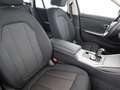 BMW 318 d Touring Advantage Aut LED NAVI DIGITAL-TACHO Schwarz - thumbnail 13