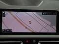 BMW 318 d Touring Advantage Aut LED NAVI DIGITAL-TACHO Schwarz - thumbnail 14
