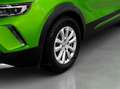 Opel Mokka E ULTIMATE Vert - thumbnail 5