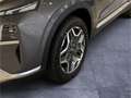 Hyundai SANTA FE Hybrid 1.6T 4WD 6AT PRIME Szary - thumbnail 6
