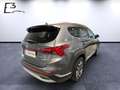 Hyundai SANTA FE Hybrid 1.6T 4WD 6AT PRIME Szürke - thumbnail 3