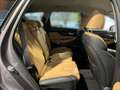 Hyundai SANTA FE Hybrid 1.6T 4WD 6AT PRIME Szary - thumbnail 13