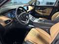 Hyundai SANTA FE Hybrid 1.6T 4WD 6AT PRIME Szürke - thumbnail 7