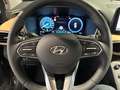 Hyundai SANTA FE Hybrid 1.6T 4WD 6AT PRIME Szürke - thumbnail 8
