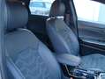 Kia Ceed / cee'd JBL Sound Edition ACC Navi LED Kamera Schwarz - thumbnail 16