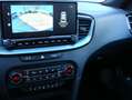Kia Ceed / cee'd JBL Sound Edition ACC Navi LED Kamera Schwarz - thumbnail 18