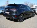 Kia Ceed / cee'd JBL Sound Edition ACC Navi LED Kamera Schwarz - thumbnail 3