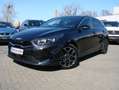 Kia Ceed / cee'd JBL Sound Edition ACC Navi LED Kamera Schwarz - thumbnail 2