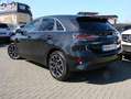 Kia Ceed / cee'd JBL Sound Edition ACC Navi LED Kamera Schwarz - thumbnail 4