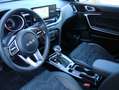 Kia Ceed / cee'd JBL Sound Edition ACC Navi LED Kamera Schwarz - thumbnail 11